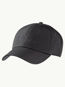 Jack Wolfskin