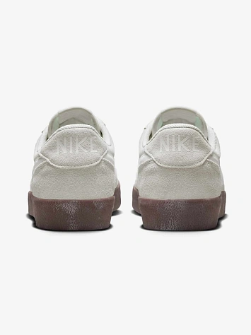 Nike Кеды мужские KILLSHOT 2