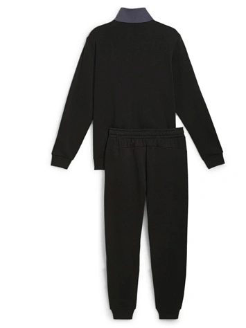 Puma Костюм спортивный мужской PUMA POWER SUIT FL