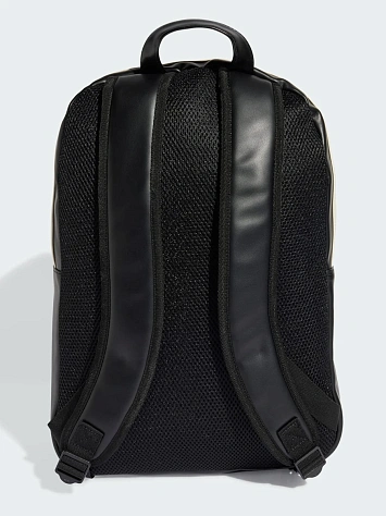 Adidas Рюкзак BACKPACK