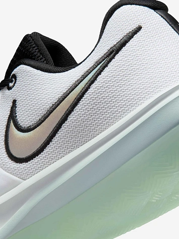 Nike Кроссовки мужские AIR ZOOM G.T. CUT ACADEMY 2