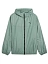 Puma Ветровка мужская ESS REGULAR WINDBREAKER [зелёный]