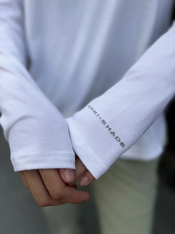 Columbia Джемпер женский SUN TREK™