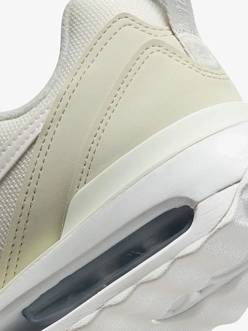 Nike Кроссовки женские AIR MAX DAWN