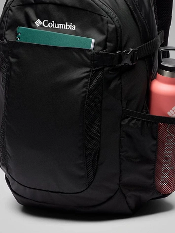 Columbia Рюкзак CASTLE CREST™ 25L BACKPACK