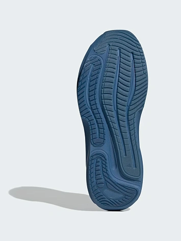 Adidas Кроссовки мужские SUPERNOVA RISE 3 M