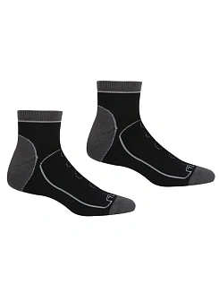 Regatta Носки SAMARIS TRAILSOCK (2 пары)