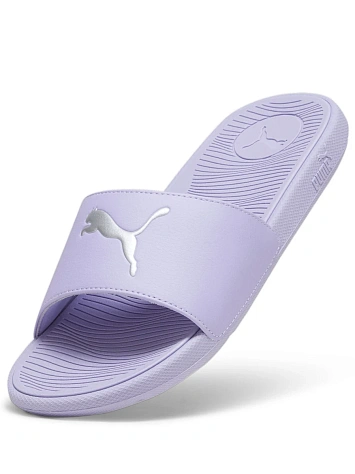 Puma Шлёпанцы женские COOL CAT 2.0 SPORT WNS
