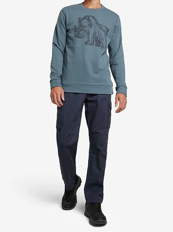 Outventure Джемпер мужской