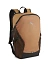 Puma Рюкзак PLUS PRO BACKPACK [коричневый]