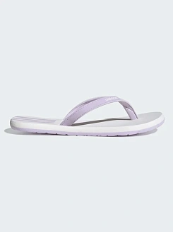 Adidas Шлёпанцы женские EEZAY FLIP FLOP