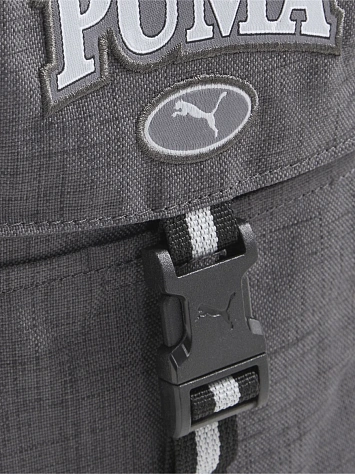 Puma Сумка через плечо SQUAD CROSS BODY BAG