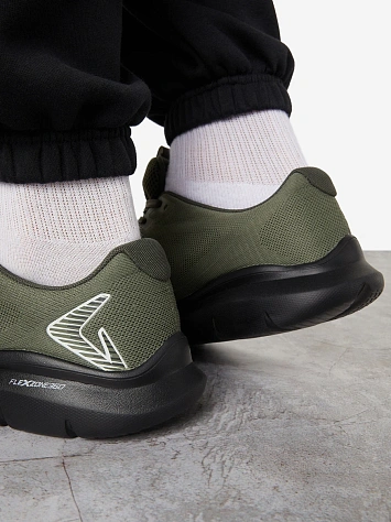 Demix Кроссовки мужские MAGUS TR