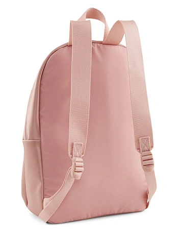 Puma Рюкзак CORE UP BACKPACK