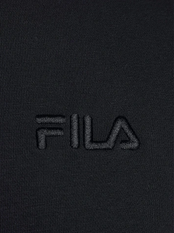 Fila Джемпер мужской