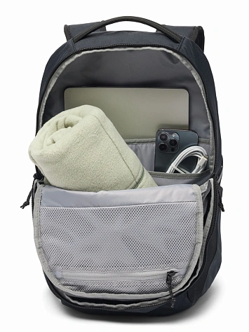 Columbia Рюкзак ATLAS EXPLORER™ 28L BACKPACK