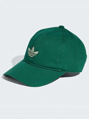 Adidas Кепка BASEB CLASS TRE