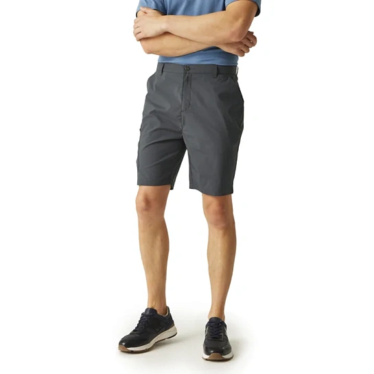 Regatta Шорты мужские DALRY SHORT