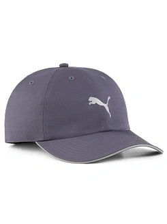 Puma Кепка UNISEX RUNNING III BB CAP