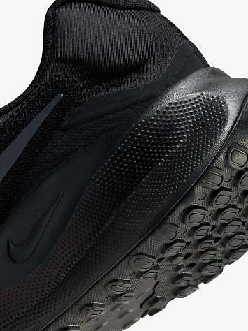 Nike Кроссовки мужские REVOLUTION 7