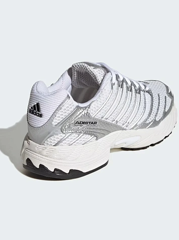 Adidas Кроссовки женские ADISTAR CONTROL 3 J