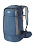 Jack Wolfskin Рюкзак MOAB JAM PRO 34.5 [синий]