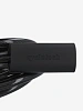 ÖLFLEX® CLASSIC 100 300/500 V