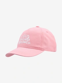 Головные уборы