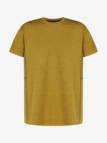 NORTHLAND Футболка мужская