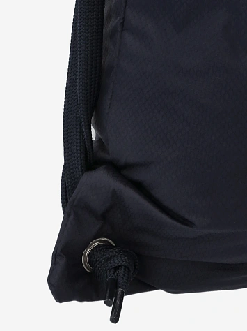 Fila Рюкзак тканевый