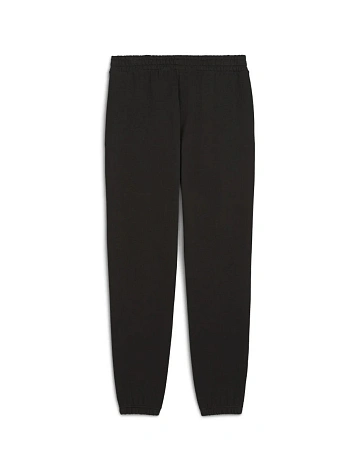 Puma Брюки мужские WARDROBE ESS SPORTS LEGACY GRAPHIC SP TR CL