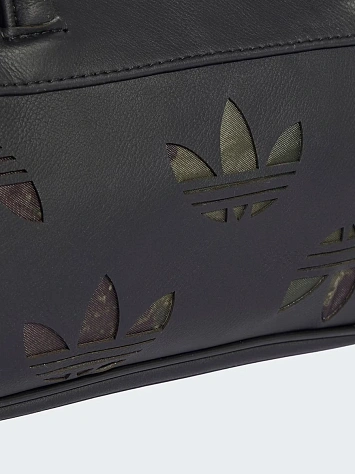 Adidas Сумка BOWLING BAG