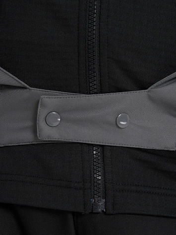 Glissade Куртка утеплённая мужская