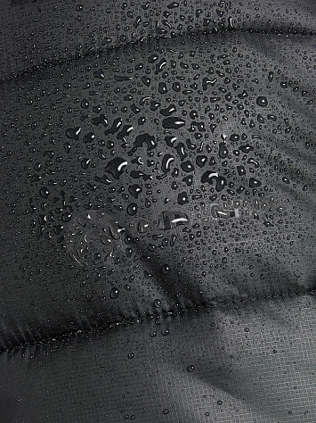 Outventure Куртка утеплённая мужская