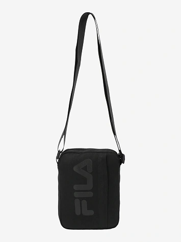 Fila Сумка через плечо