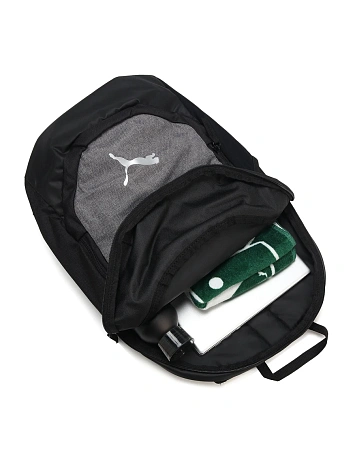 Puma Рюкзак TEAMFINAL BACKPACK L