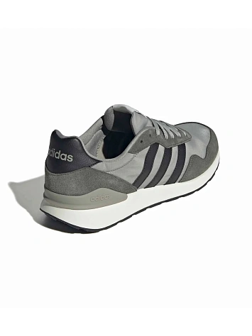 Adidas Кроссовки мужские RUN 60s 4.0