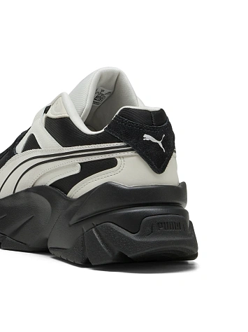 Puma Кроссовки женские SOPHYR QUIET LUX WNS
