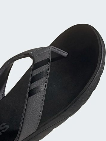 Adidas Шлёпанцы мужские COMFORT