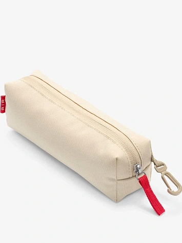 Nike Рюкзак ELEMENTAL