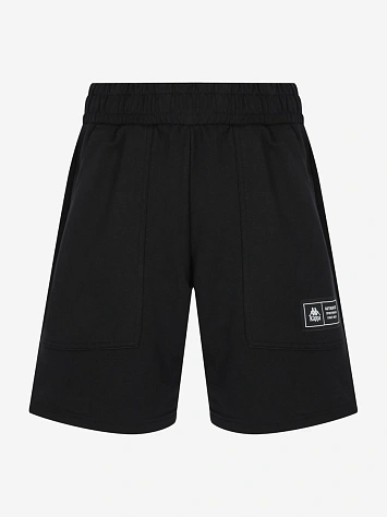 Kappa Шорты женские