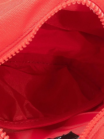 Converse Сумка через плечо CROSS BODY 2