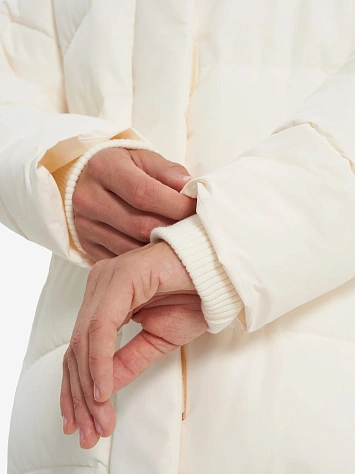 Fila Куртка утеплённая женская