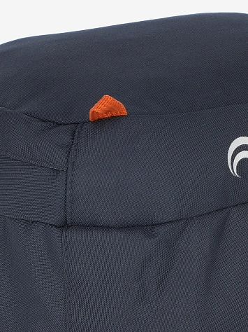 Outventure Рюкзак туристический CREEK 40