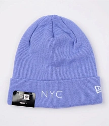 Головные уборы