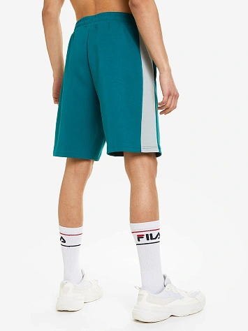 FILA Шорты мужские