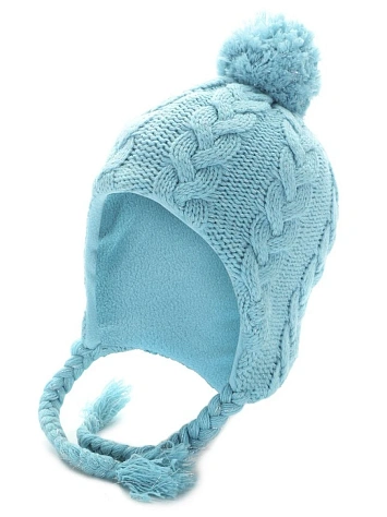 Glissade Шапка подростковая