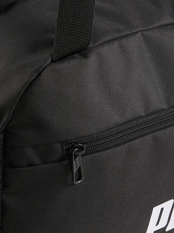 Puma Сумка спортивная PHASE SMALL SPORTS BAG