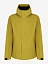 NORTHLAND Ветровка мужская [жёлтый]