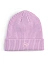 Puma Шапка ESS PATCH MID CROWN BEANIE [розовый]
